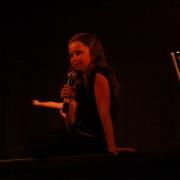 Claudia