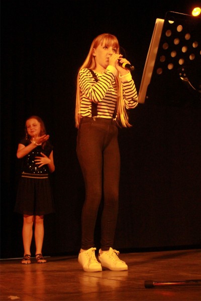 Océanne