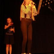 Océanne