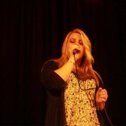 Aurélie