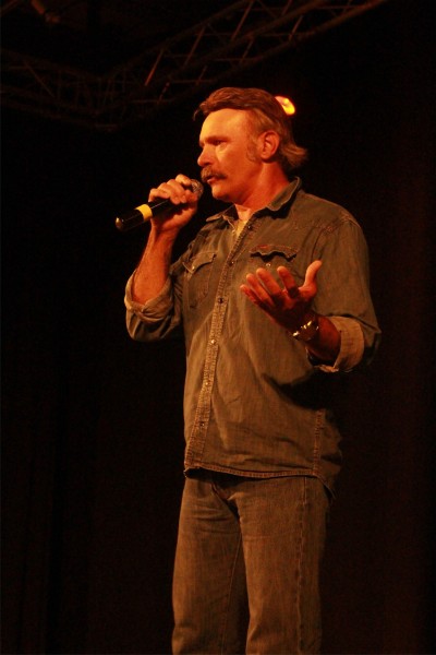 François