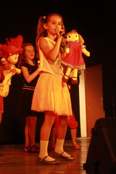 Clemence