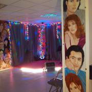 IMG_20141102_181043