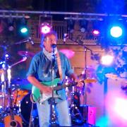 fred Blondin le 13.07.16 
