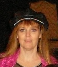 Vanina